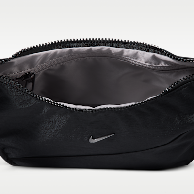 Reviews: Nike Aura Crescent Crossbody Bag (4L). Nike.com